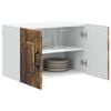 Product Thumbnail Image 3 of 14