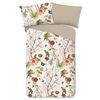 Good Morning Duvet Cover MEREL 135x200 cm Multicolour