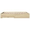 Product Thumbnail Image 5 of 10