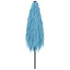 Product Thumbnail Image 9 of 11