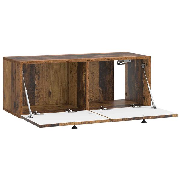 Showing Product Image 3 of 8