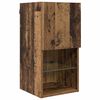 Product Thumbnail Image 6 of 15