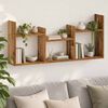 Product Thumbnail Image 2 of 6