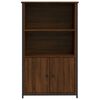 Product Thumbnail Image 5 of 11