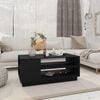 Product Thumbnail Image 2 of 7