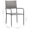 Product Thumbnail Image 9 of 10