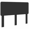 Product Thumbnail Image 7 of 14