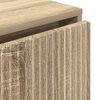 Product Thumbnail Image 11 of 16