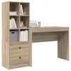 Product Thumbnail Image 3 of 17