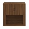 Product Thumbnail Image 3 of 13