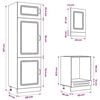 Product Thumbnail Image 11 of 12