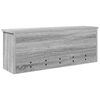 Product Thumbnail Image 8 of 13