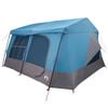 Product Thumbnail Image 3 of 14