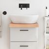 Product Thumbnail Image 2 of 9