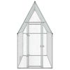 Product Thumbnail Image 6 of 11