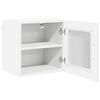 Product Thumbnail Image 6 of 14