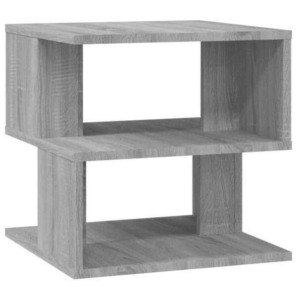 Showing Product Image 1 of 7