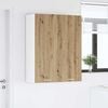 Product Thumbnail Image 4 of 12