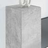 Product Thumbnail Image 4 of 15