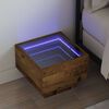 Product Thumbnail Image 4 of 13