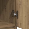 Product Thumbnail Image 11 of 15