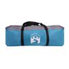 Product Thumbnail Image 13 of 18