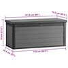 Product Thumbnail Image 18 of 18