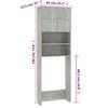 Product Thumbnail Image 8 of 9