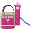 Product Thumbnail Image 19 of 21