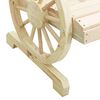 Product Thumbnail Image 9 of 10