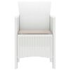 Product Thumbnail Image 5 of 12