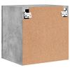 Product Thumbnail Image 10 of 15