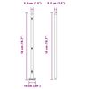 Product Thumbnail Image 11 of 11