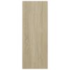 Product Thumbnail Image 5 of 9