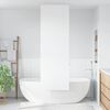 Product Thumbnail Image 2 of 15