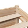 Product Thumbnail Image 9 of 11