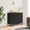 Product Thumbnail Image 3 of 11