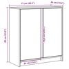 Product Thumbnail Image 14 of 15