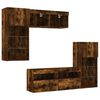 Product Thumbnail Image 5 of 20