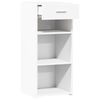 Product Thumbnail Image 7 of 11