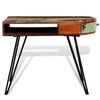Product Thumbnail Image 6 of 8