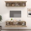Product Thumbnail Image 3 of 12