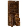 Product Thumbnail Image 4 of 15