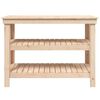 Product Thumbnail Image 4 of 9