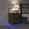 Product Thumbnail Image 5 of 16
