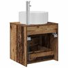 Product Thumbnail Image 5 of 10
