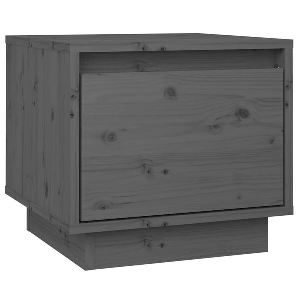 Showing Product Image 1 of 8