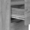 Product Thumbnail Image 9 of 14