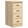 Product Thumbnail Image 9 of 16