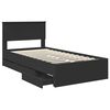 Product Thumbnail Image 5 of 14